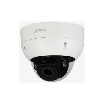 Dahua IPC-HDBW7442H-Z-0832-DC12AC24V-S2 recenze