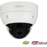 Dahua IPC-HDBW7442H-Z4-0832-DC12AC24V recenze