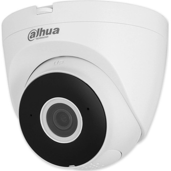 Dahua IPC-HDW1230DT-SAW recenze