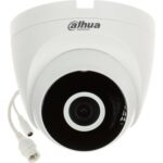 Dahua IPC-HDW1430DT-SAW-0280B recenze