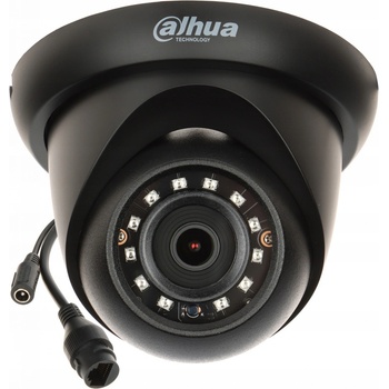 Dahua IPC-HDW1431S-0280B-S4-BLACK recenze