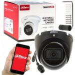 Dahua IPC-HDW1530T-0280B-S6-BLACK recenze
