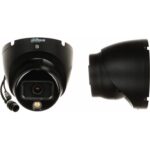 Dahua IPC-HDW1839T-A-IL-0280B-S6- BLACK recenze