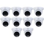 Dahua IPC-HDW2249TM-S-IL-0280B 10 ks recenze