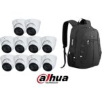 Dahua IPC-HDW2441T-ZS-27135 10 ks recenze