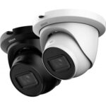 Dahua IPC-HDW2441TM-S-0280B recenze