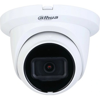 Dahua IPC-HDW2441TM-S-0360B recenze