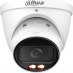 Dahua IPC-HDW2449T-ZS-IL-27135 recenze