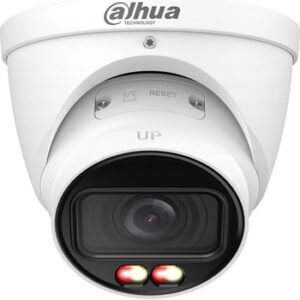 Fotografie Dahua IPC-HDW2449T-ZS-IL-27135  recenzía