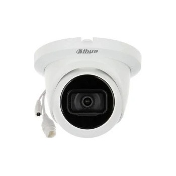 Dahua IPC-HDW2541TM-S-0280B-S2 recenze