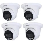 Dahua IPC-HDW2549TM-S-IL-0280B 4 ks recenze