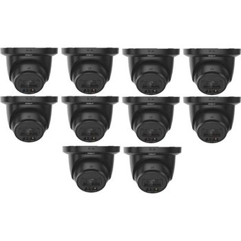 Obrázok Dahua IPC-HDW2549TM-S-IL-0280B-BLACK 10 ks hodnotenie