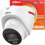 Dahua IPC-HDW2449T-S-LED-0280B-PRO recenze