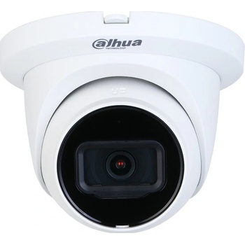 Dahua IPC-HDW2841TM-S-0360B recenze