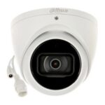 Dahua IPC-HDW3241EM-S-0280B-S2 recenze