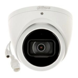 Fotografie Dahua IPC-HDW3241EM-S-0280B-S2  recenzía