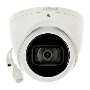 Dahua IPC-HDW3441EM-S-0280B-S2 recenze