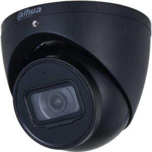 Fotografie Dahua IPC-HDW3541EM-S-0280B-S2-BLACK  recenzía