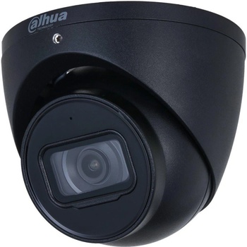 Dahua IPC-HDW3541EM-S-0280B-S2-BLACK recenze