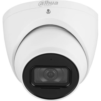 Dahua IPC-HDW3541EM-S-0360B-S2 recenze