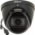 Dahua IPC-HDW3541T-ZS-27135-S2-BLACK recenze