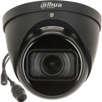Dahua IPC-HDW3541T-ZS-27135-S2-BLACK recenze