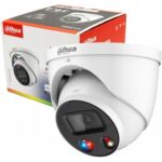 Dahua IPC-HDW3549H-AS-PV-0280B-S3 recenze