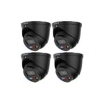 Dahua IPC-HDW3549H-AS-PV-0280B-S5-BLACK 4 ks recenze