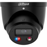 Dahua IPC-HDW3549H-AS-PV-0280B-S5-BLACK recenze