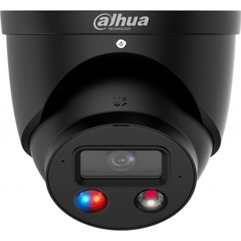 Obrázok Dahua IPC-HDW3549H-AS-PV-0280B-S5-BLACK hodnotenie