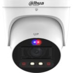 Dahua IPC-HDW3549H-ZAS-PV-27135-S5 recenze