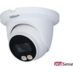 Dahua IPC-HDW3549TM-AS-LED-0280B recenze