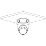 Dahua IPC-HDW3841T-ZS-27135-S2 recenze