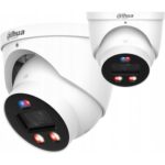 Dahua IPC-HDW3849H-AS-PV-0280B-PRO recenze