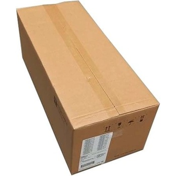 Dahua IPC-HDW3849H-AS-PV-0280B-S4 10 ks recenze