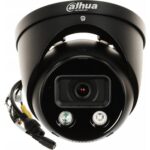 Dahua IPC-HDW3849H-AS-PV-0280B-S5-BLACK recenze