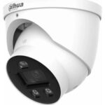 Dahua IPC-HDW3849H-AS-PV-0360B-PRO recenze