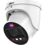 Dahua IPC-HDW3849H-ZAS-PV-27135-S5 recenze