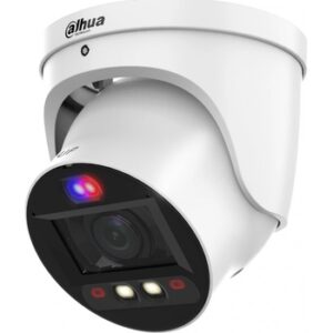 Fotografie Dahua IPC-HDW3849H-ZAS-PV-27135-S5  recenzía