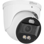 Dahua IPC-HDW3849H-ZAS-PV-27135 recenze