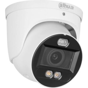 Fotografie Dahua IPC-HDW3849H-ZAS-PV-27135  recenzía