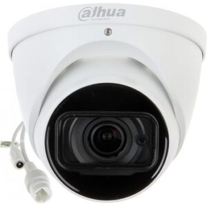 Fotografie Dahua IPC-HDW5231RP-ZE-27135 recenzía