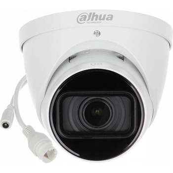 Obrázok Dahua IPC-HDW5241T-ZE-27135 hodnotenie