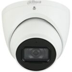 Dahua IPC-HDW5442TM-ASE-0280B recenze