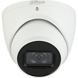 Fotografie Dahua IPC-HDW5442TM-ASE-0280B  recenzía