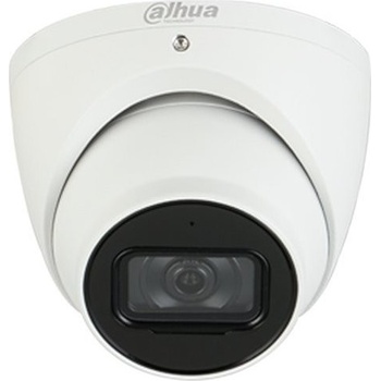 Dahua IPC-HDW5442TM-ASE-0280B recenze