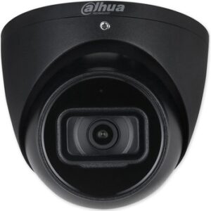 Fotografie Dahua IPC-HDW5442TM-ASE-S3 Black 2,8 mm  recenzía