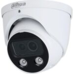 Dahua IPC-HDW5449H-ASE-D2 2,8 mm recenze