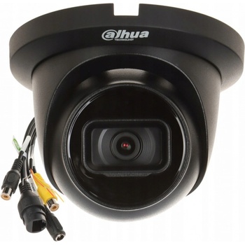 Dahua IPC-HDW5541TM-ASE-0280B-S3-BLACK recenze