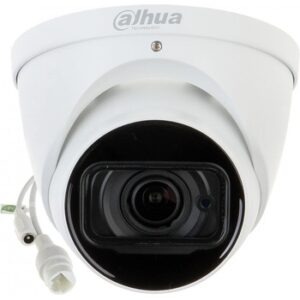 Fotografie Dahua IPC-HDW5631RP-ZE-27135 recenzía